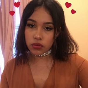 Meet your Posher, Brenda